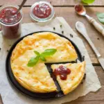 30-minutters måltidsplan: Sund aftensmad til travle familier på budget